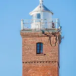 Dreamhouse łódź Baltic Darłówko Wschodnie 4os Apartamento Darłowo