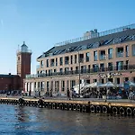 Dreamhouse łódź Baltic Darłówko Wschodnie 4os Darłowo