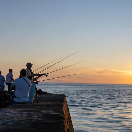 Lägenhet Lodz Polnocna 27a Darlowko Dreamhouse Nad Morzem *