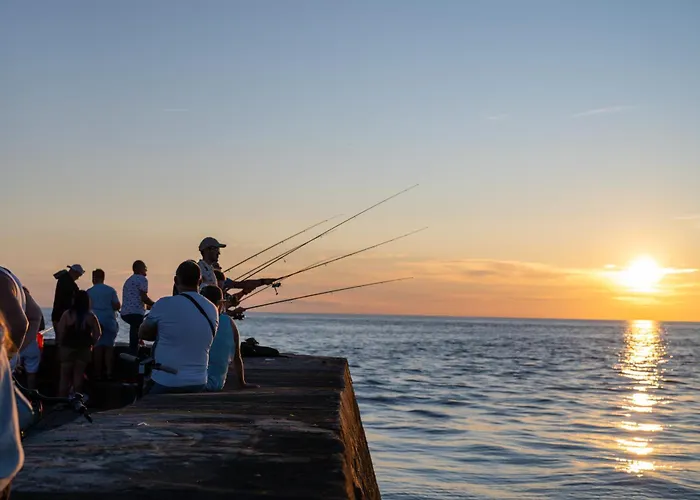 Daire Lodz Polnocna 27a Darlowko Dreamhouse Nad Morzem *