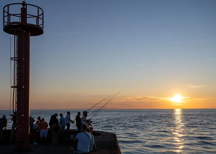 Lodz Polnocna 27a Darlowko Dreamhouse Nad Morzem Daire